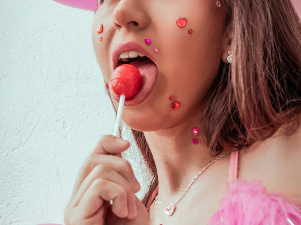 Diana__1 offline chatrum