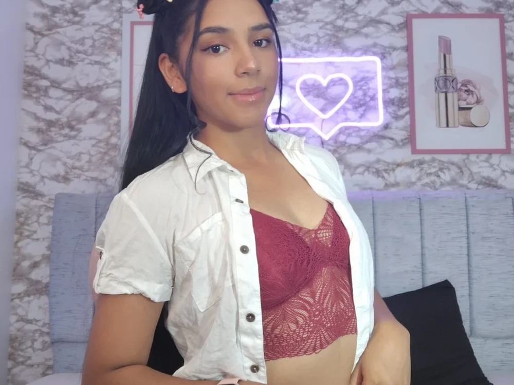 karol_ch1's Offline Chat Room