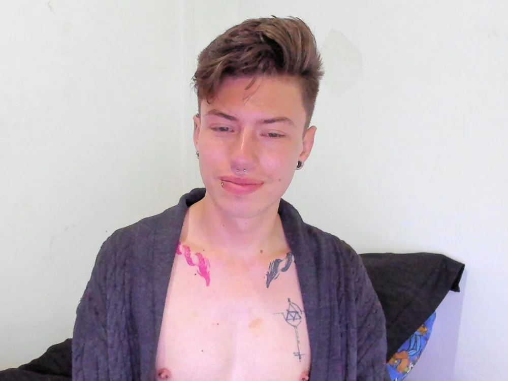 Green_acid01 離線 XXX 聊天