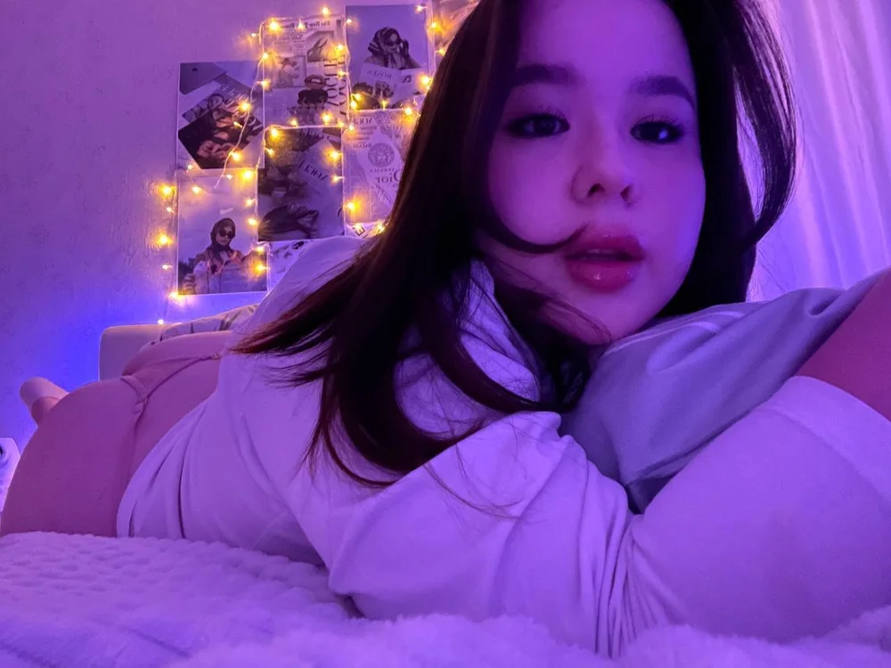 Offline XXX chat CateMistress