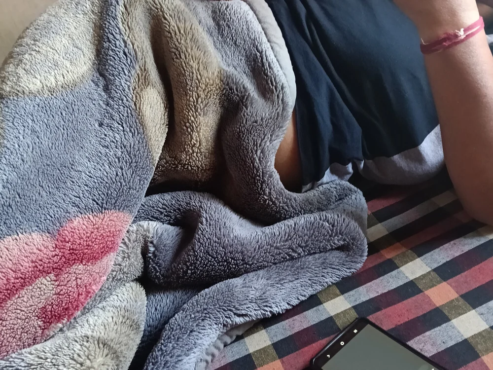 Sembang XXX Luar Talian jaipurcupl69