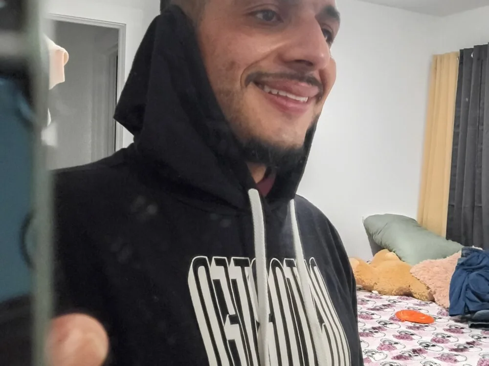 Guadalajaramandingo Offline XXX-chat