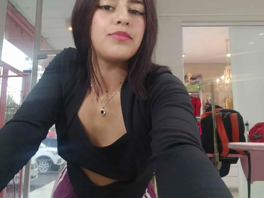 Juniorr_99 offline chatrum