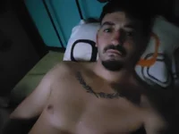 andaluz-69