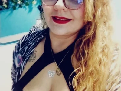Coral_marley - Girl 