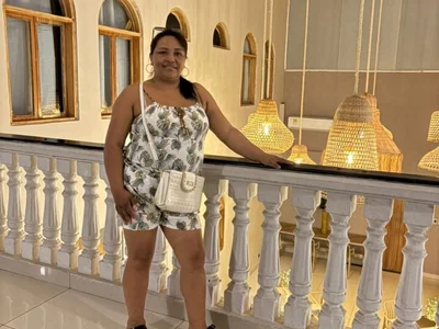 AnnaFerrer_ - Girl 