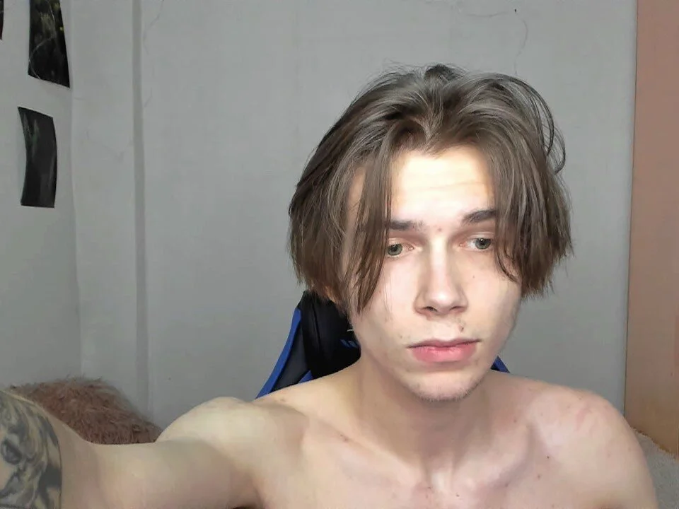 Makentoshi_ – Offline XXX chat