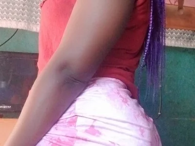 Profile of Mictchelle