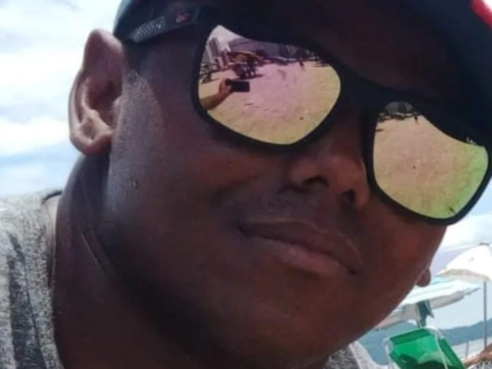 Chat XXX offline de Mailsonp