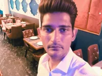 vroomritznappwowow's webcam live show