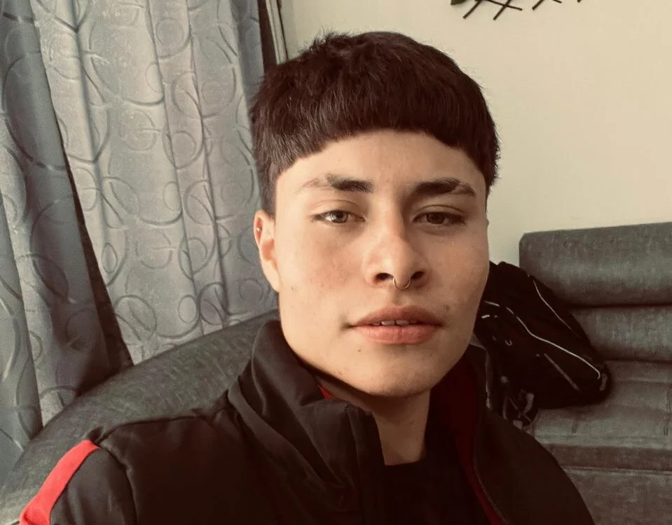 ONIX1312 Offline XXX-Chat