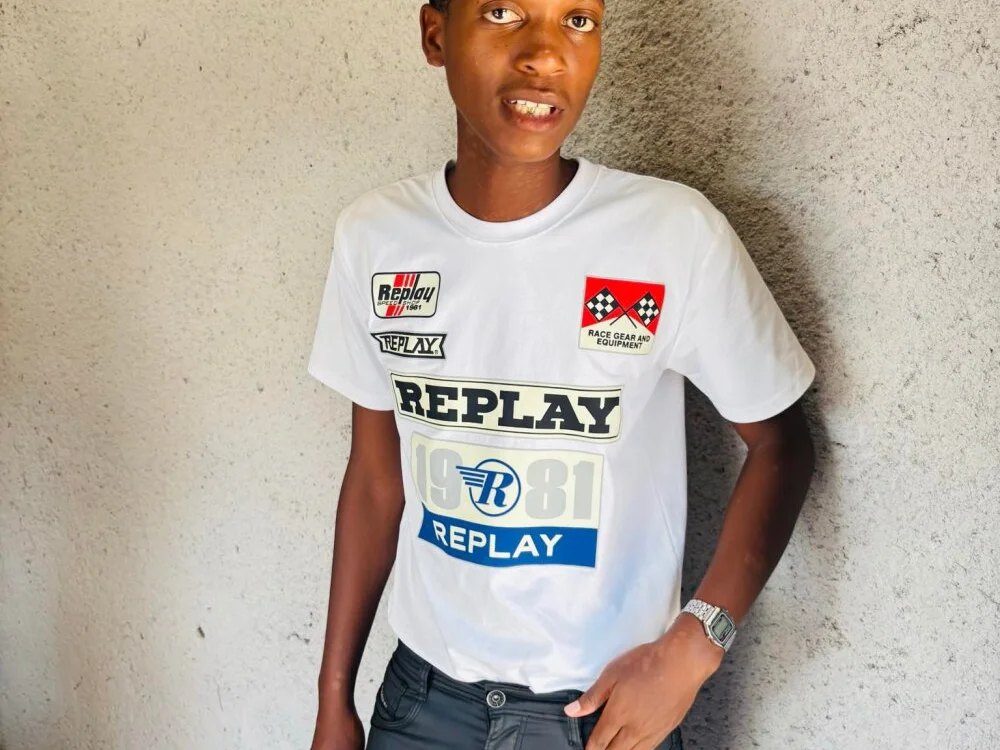 cptdick012's Offline XXX Chat