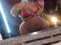 Модель Tasha_Sant