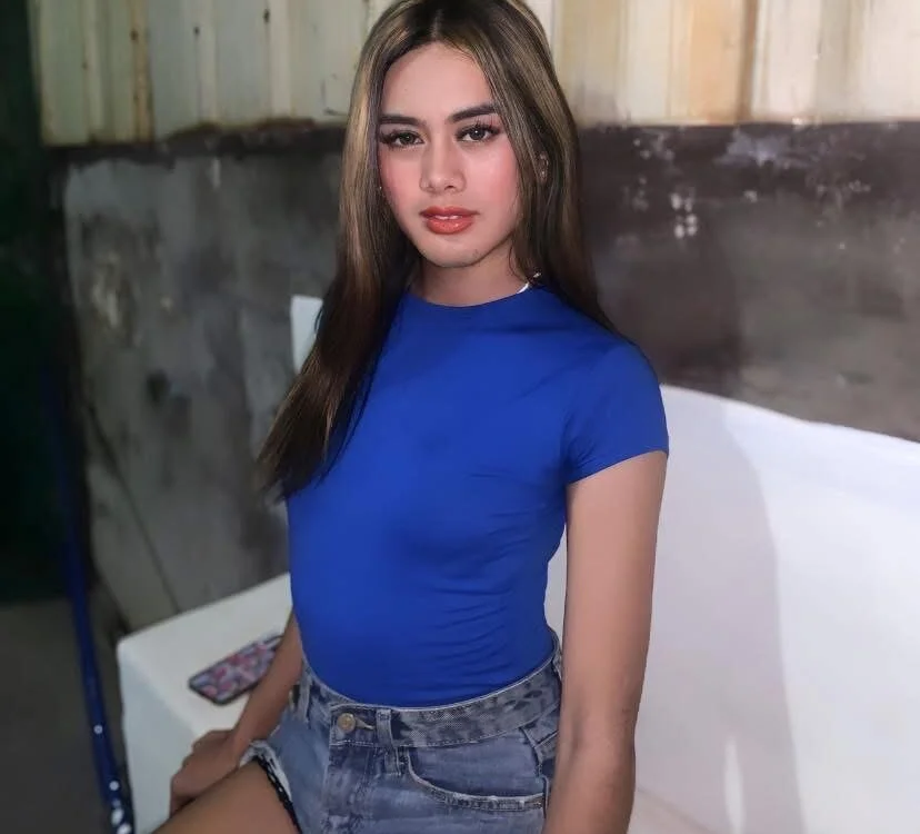 yurie_hardfuck 离线XXX聊天