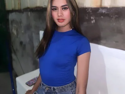 yurie_hardfuck profile