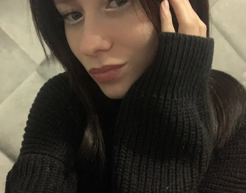 LornaHarriss' Offline XXX Chat