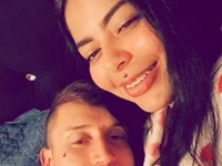 aliceandmikecs' Offline XXX Chat