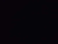 Bioo_bioo offline chatrum