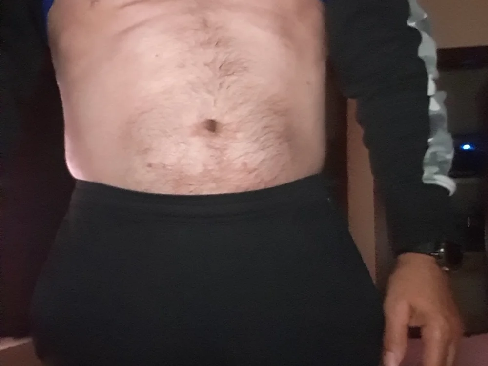 milk_the_daddy's most recent online preview