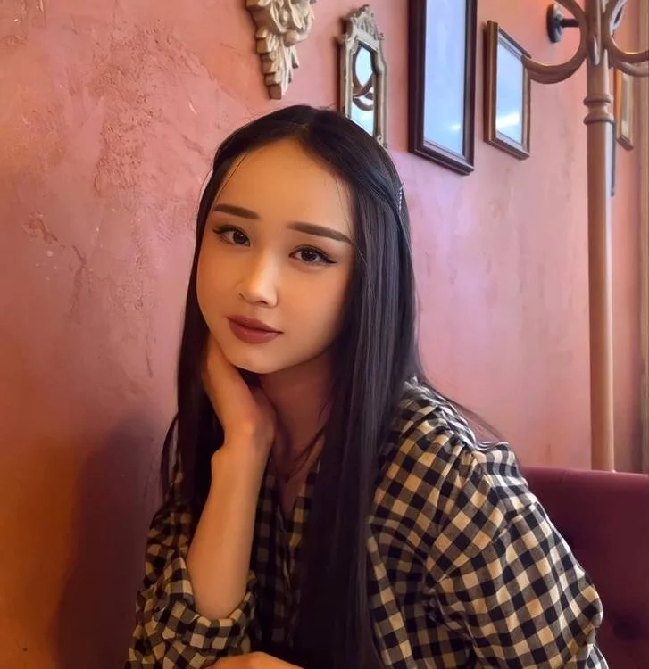 sammy_sw's Offline XXX Chat