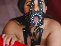 dark_empire_BDSM's webcam live show