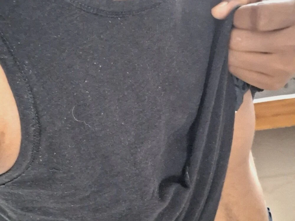 แชท XXX ออฟไลน์ของ niveenpoli123