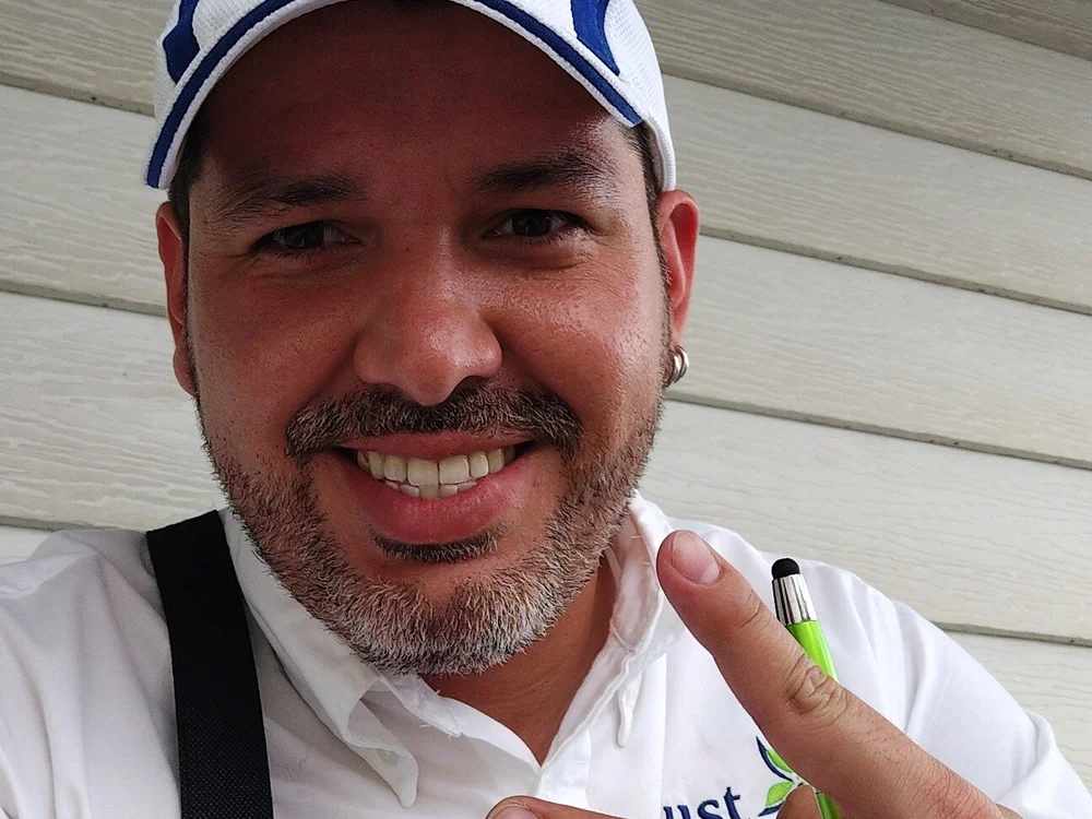 Michael-2316 Chat XXX offline