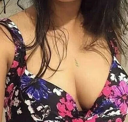 SUNITA-09 offline chatrum