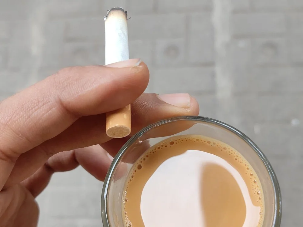 Chatroom XXX hors ligne de BiggDse