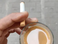 BiggDse's webcam live show