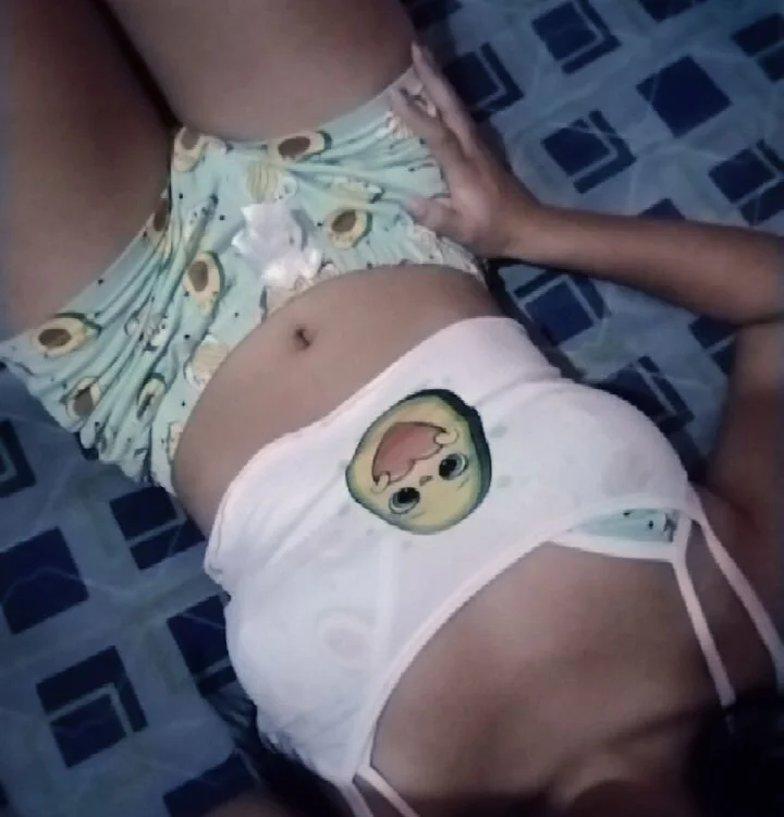 Ange1658 Chat XXX Ngoại tuyến