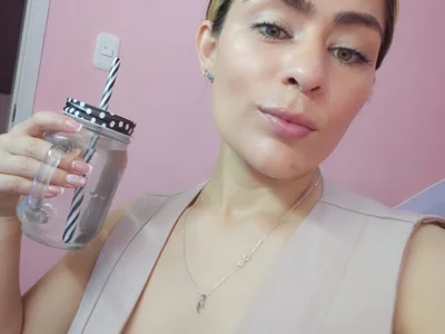 Ivonne_pier_x profile