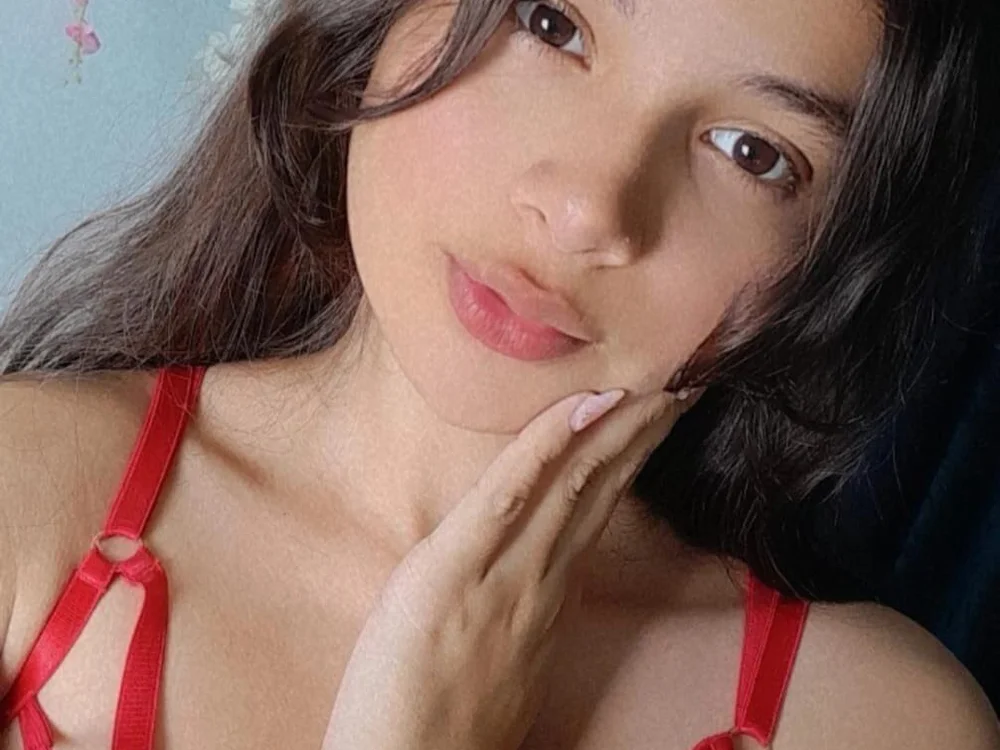 Chat +18 off-line de Lusty_Ladies_