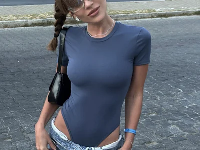 Solenne