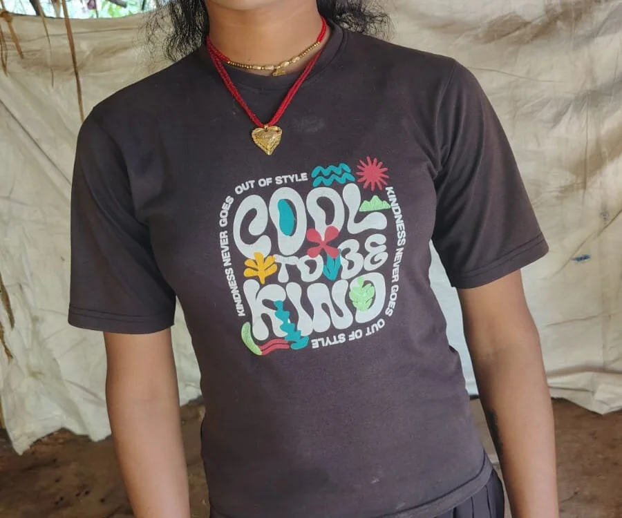 Офлайн-чат XXX bhavna_pandit