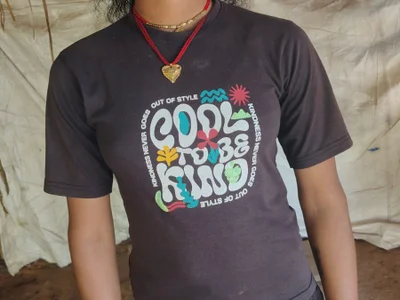 bhavna_pandit profile