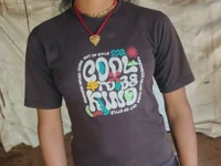 bhavna_pandit's webcam live show