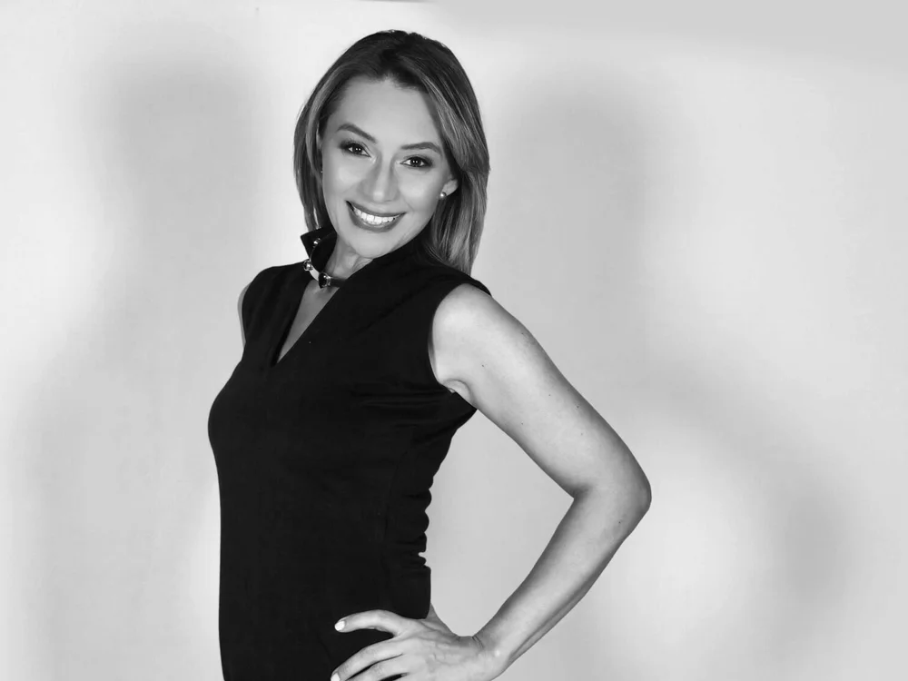 Issa_Milf__ Live XXX-chat