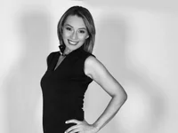 Issa_Milf__ Chat XXX in diretta