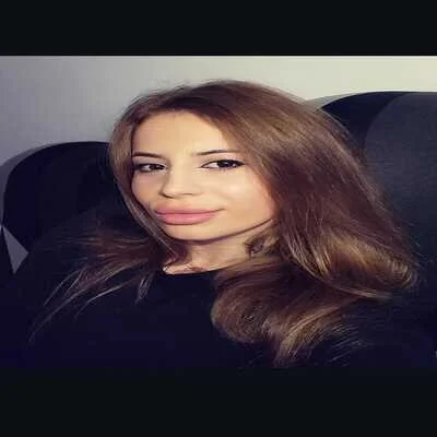amaliaflaw offline chatrum