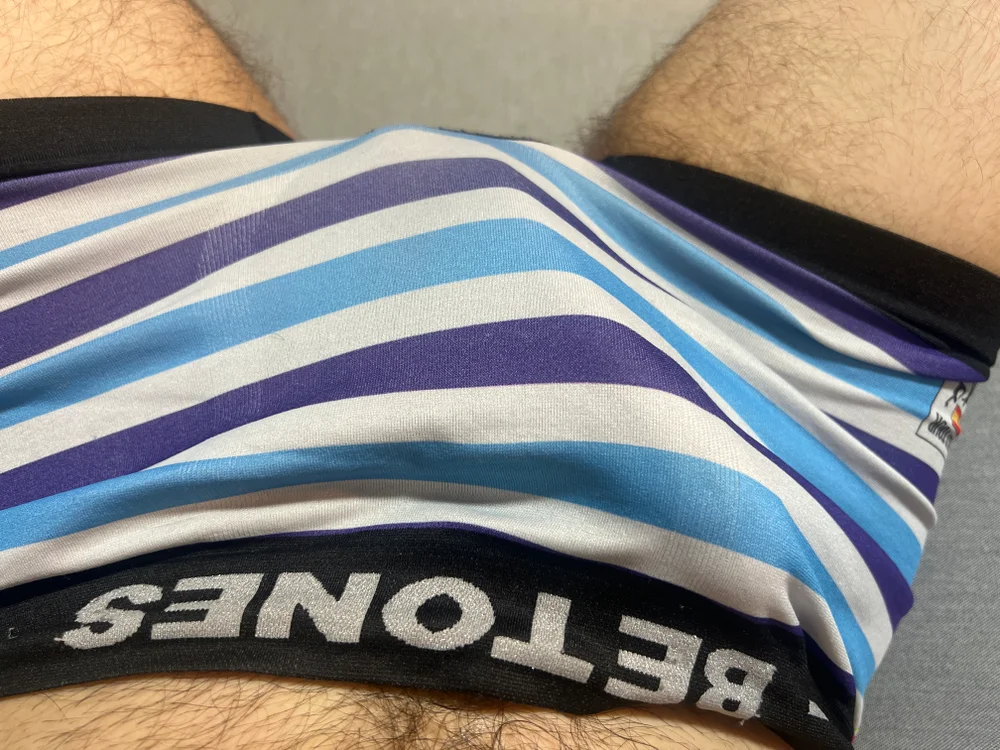 Chat XXX offline de SpanishinJapan