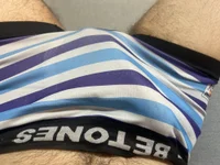 SpanishinJapan's webcam live show
