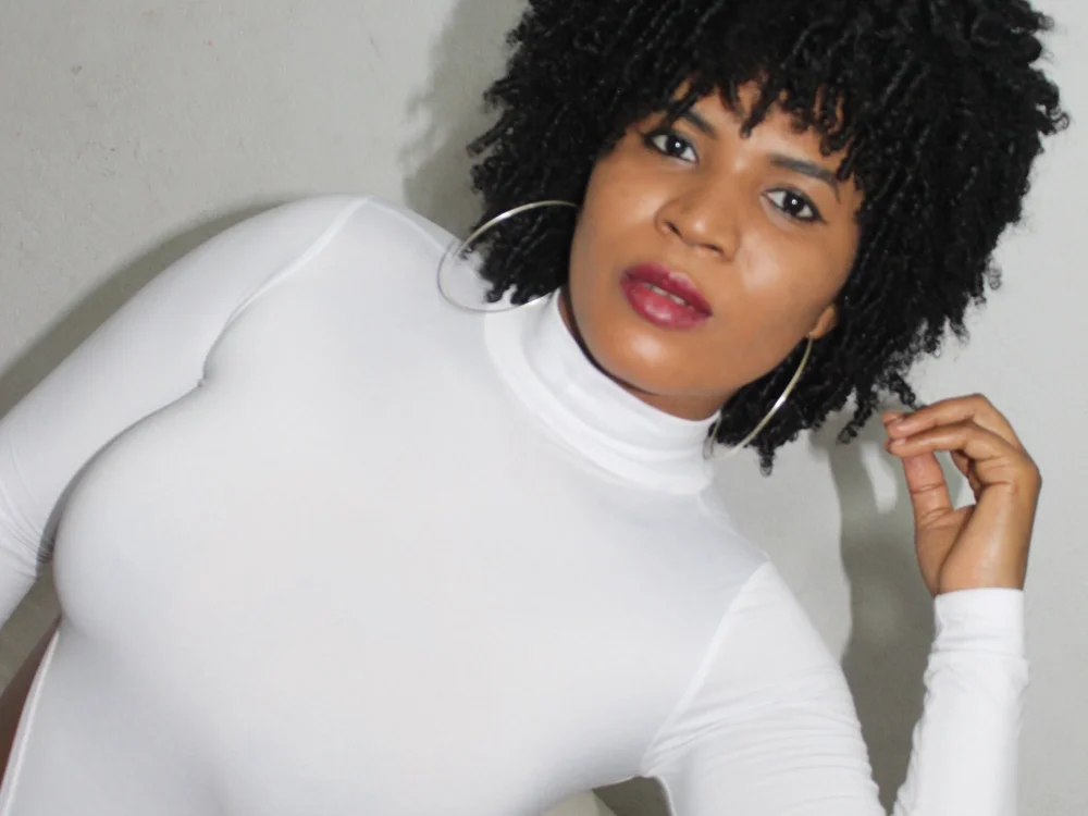 Offline XXX chat mariamsexi