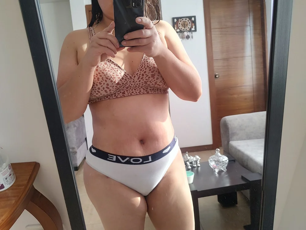 Offline XXX chat Luchit34