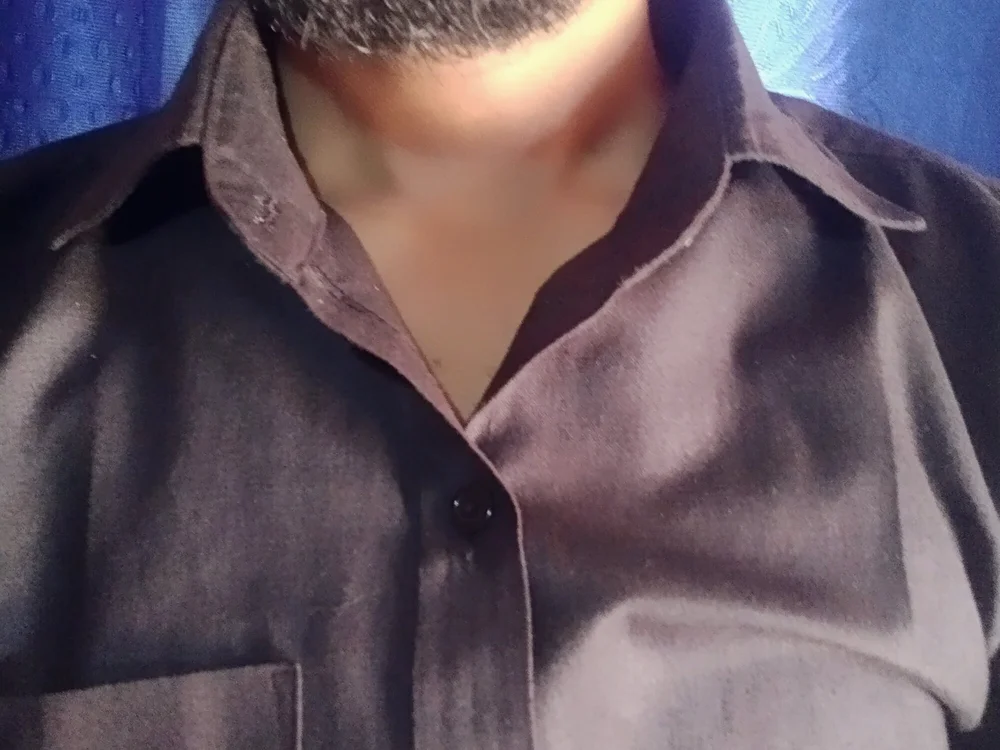 Riya-h offline chatrum