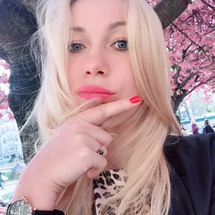 Shadow_Edict 오프라인 XXX 채팅