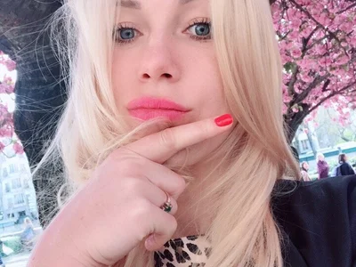 Shadow_Edict profile