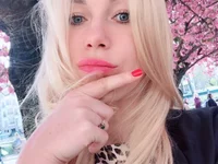 Chatroom XXX en direct de Shadow_Edict