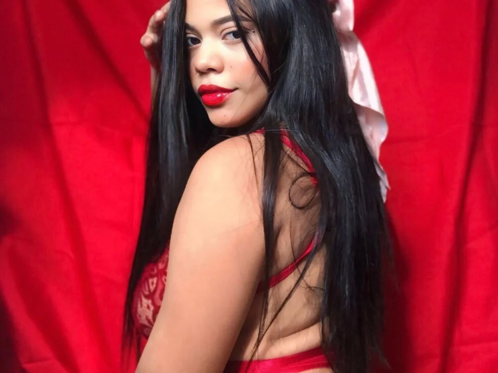 Offline XXX chat modela natasha__beker