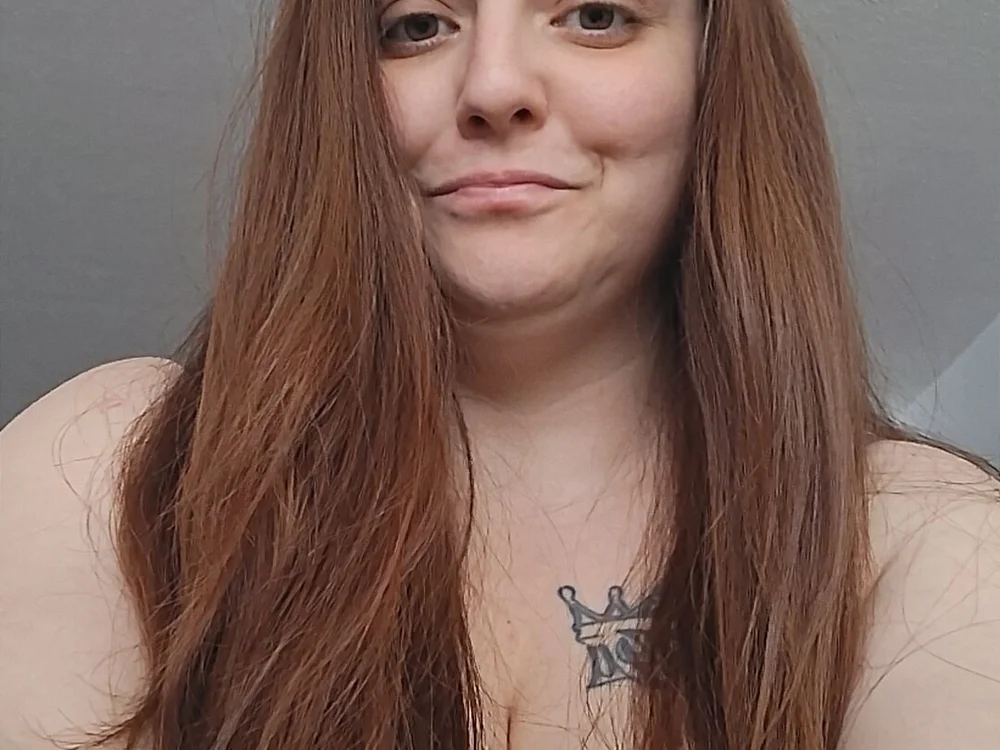 lil69lover's Offline Chat Room